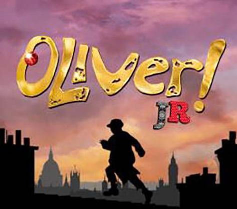 Oliver Twist Musical, Oliver The Musical, Oliver Musical, Scrooge A Christmas Carol, Elf The Musical, Food Glorious Food, High School Reading, Disney High Schools, Music Theatre