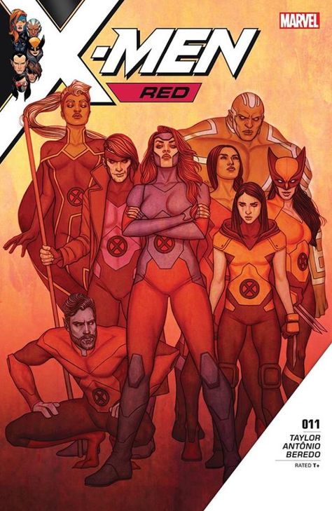 Jenny Frison, X Men Comics, Jean Grey Phoenix, Marvel Drawings, Character Drawings, Uncanny X-men, X Force, Jack Kirby, Comic Characters