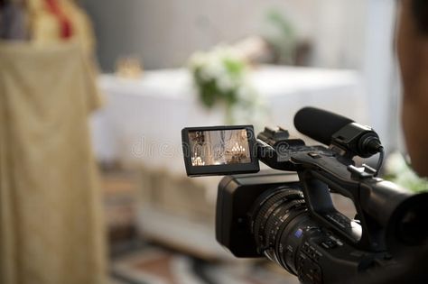 Cameraman and marriage. Cameraman recording video of a marriage , #sponsored, #marriage, #Cameraman, #video, #recording #ad Healer Spiritual, Recording Video, Reunited Love, Reiki Training, Creative Typography Design, Bring Back Lost Lover, Wedding Cinematography, Love Spell Caster, Spiritual Prayers