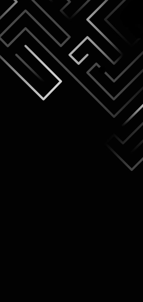 Professional Wallpaper Iphone, Minimal Wallpaper Black, Oneplus Wallpaper, Dnd Wallpaper, Amoled Wallpaper, Computer Wallpaper Hd, Samsung Galaxy Wallpaper Android, Bahasa China, Africa Art Design