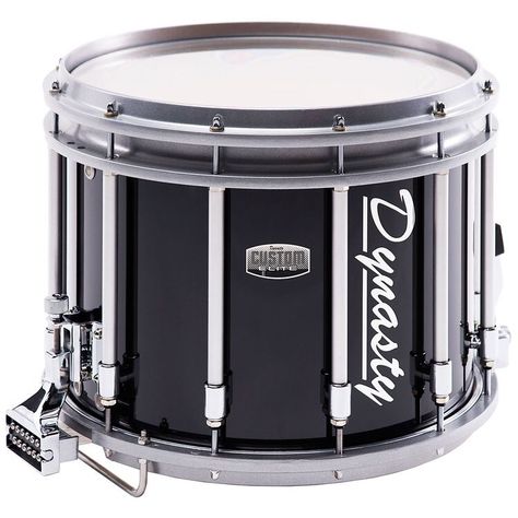 This is my snare drum Marching Snare Drum, Marching Drum, Marching Snare, Easy Piano Songs, Music Career, Band Geek, Snare Drums, Piano Songs, Snare Drum