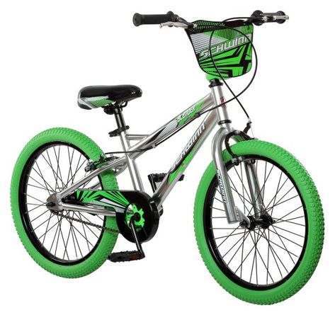 Kids Bikes: The Best Bicycles for Kids Best Bicycles, Walmart Kids, Boy Bike, Suspension Bike, Mountain Bike Shoes, Cool Bike Accessories, Bicycle Maintenance, Bicycle Frame, Kids Bicycle