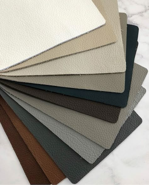 Leather Colour Palette, Colour Leather Sofa, Leather Color Palette, Grey Leather Texture, Leather Swatches Texture, Leather/fabric Sofa, Sofa Cloth, Leatherite Fabric Texture, Mens Fashion Denim