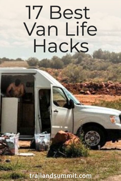 Van Life In Australia, Vw Van Aesthetic, European Van Life, Vanlife Tips, Can Conversion, Van Living Hacks, Camper Van Hacks, Van Life Tips, Vanlife Hacks