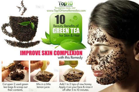 Improve Skin Complexion, Tomato Nutrition, Calendula Benefits, Top 10 Home Remedies, Matcha Benefits, Lemon Benefits, Coconut Health Benefits, Green Tea Mask, Green Tea Benefits