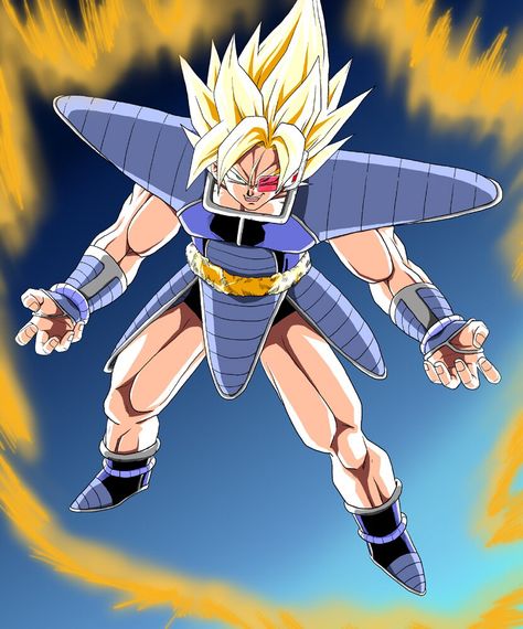 Ssj Turles Super Saiyan Turles, Female Vegito, Gochi Dbz, Female Gogeta, Turles Dbz, Saiyan Oc, Dragon Images, Dragon Ball Super Artwork, Marvel Action Figures