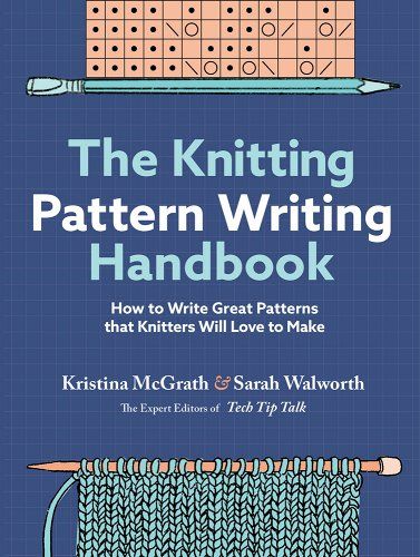 Knitting Books, Reference Book, Knitwear Design, Book Making, Guide Book, Book Review, Book Club Books, Success Business, Knitting Pattern