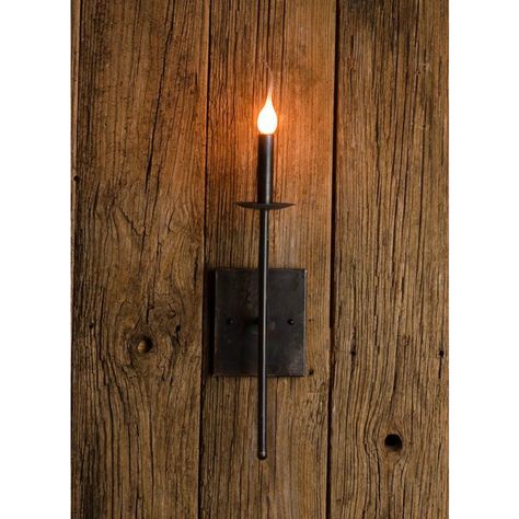 Single Copper Sconce Coastal Wall Sconces, Coastal Patio, Coastal Architecture, Coastal Lighting, Coastal Dining, Coastal Bedding, Coastal Gardens, Coastal Bathrooms, Coastal Farmhouse