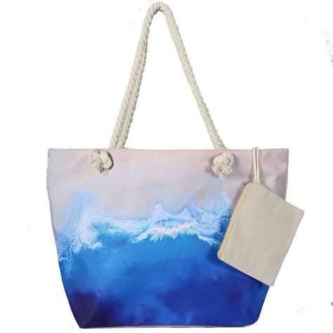 Ultimate Women's collections check link in bio #WomensFashion #womenscollection #girlsfashion #girlsfashionstyle #girls #womenfashiontrends #OVERSIZE Canvas Beach Tote, Large Beach Bags, Large Travel Bag, Vacation Bag, Grocery Shopping Bags, Beach Tote Bag, Pool Bags, Big Pockets, Protector Solar