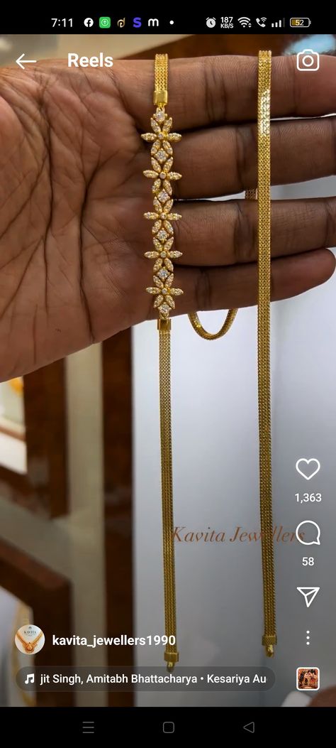 Latest Mopu Chain Designs, Latest Necklace Designs Gold 2023, Mangalya Designs Gold, Chain Designs Gold Women Indian, Moppu Chain Designs, Taali Chains South Indian, Latest Mugappu Designs Gold, Thali Chains Gold Latest Models, Mogappu Thali Chain