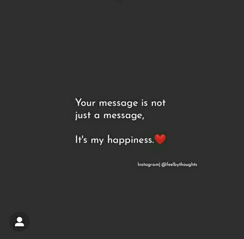 Love Quotes Videos, Friend Quotes Meaningful, Moon And Star Quotes, Flirting Lines, Short Love Quotes For Him, Motivational Quotes For Love, Happy Promise Day, Partner Quotes, Calligraphy Quotes Doodles