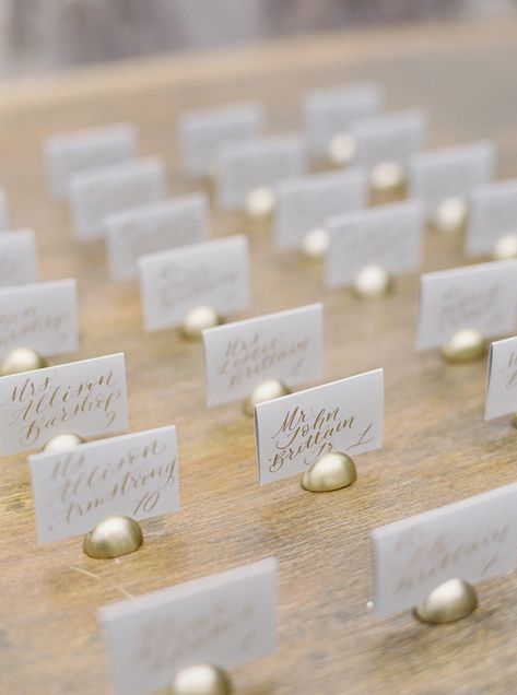 Rehearsal Dinner Name Cards Place Settings, Place Cards Rehearsal Dinner, Rehearsal Dinner Place Cards, Colorful Rehearsal Dinner, Wedding Table Signage, Name Place Cards, Wedding Place Settings, Seating Cards, Wedding 2025