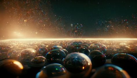 Council Aesthetic, The Multiverse, Steven Weinberg, Kardashev Scale, Drake Equation, Roger Penrose, Platonic Solid, Star Formation, Beyond The Horizon