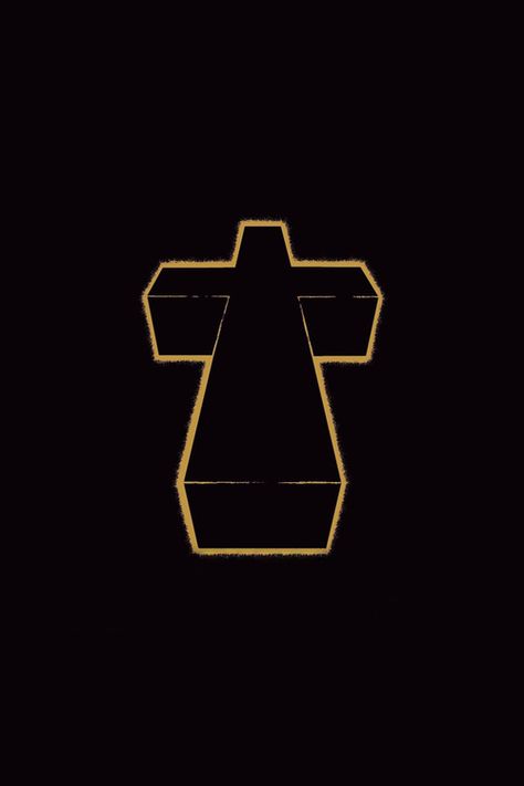 Justice Apps Wallpaper, Iphone Games Apps, Justice Band, Cycling Shirts, Christian Iphone Wallpaper, Cross Wallpaper, Sparkle Wallpaper, Supreme Wallpaper, Electro House