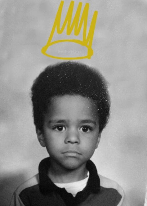 J Cole J Cole Pictures, J Cole Pfp, J Cole Baby, J Cole Drawing, J.cole Wallpaper, J Cole Rapper, Cole Wallpaper, J Cole Art, Indigo Art