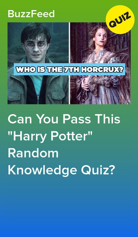 Harry Potter Wand Quiz, Harry Potter Quiz Buzzfeed, Random Knowledge Quiz, Harry Potter Life Quiz, Harry Potter Character Quiz, Harry Potter Trivia Questions, Harry Potter Questions, Harry Potter Trivia Quiz, Harry Potter Letter