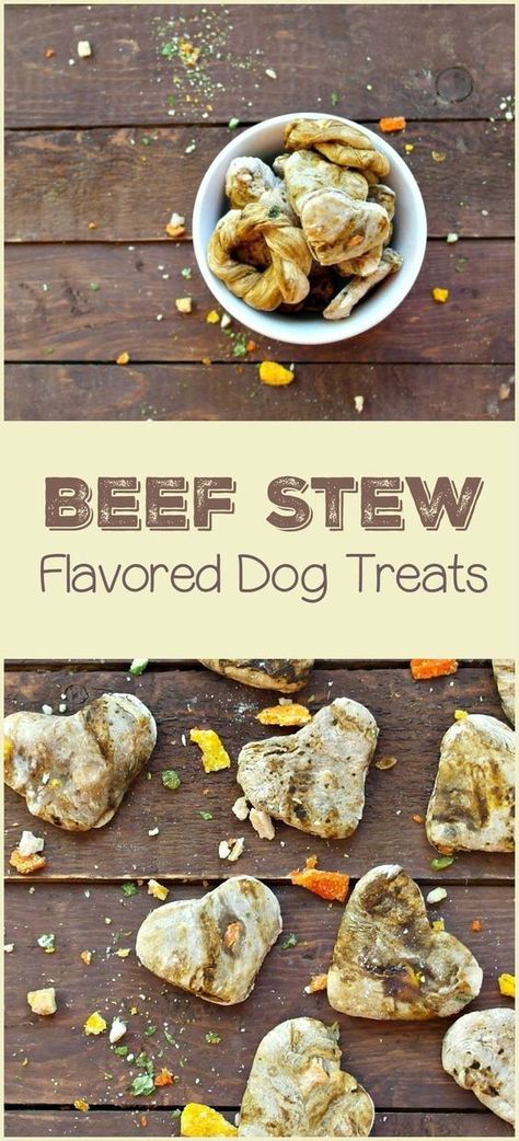 Dog Biscuit Recipes, Easy Dog Treats, Dog Treats Homemade Recipes, Food Dog, Diy Dog Treats, Puppy Treats, Dog Cookies, Training Treats, Dog Biscuits