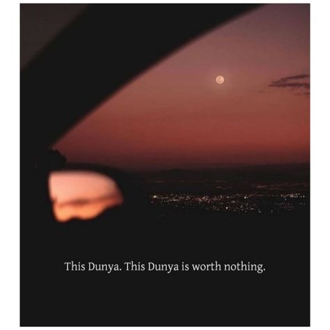 This Duniya. This Duniya is Worth Nothing. Fails, Pins, Quick Saves