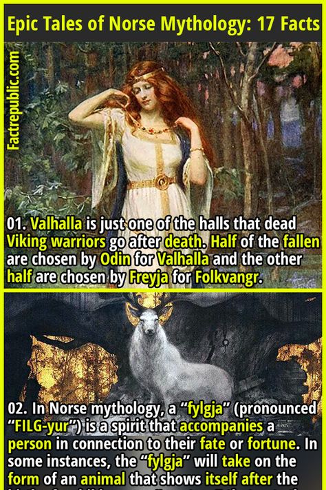 Norse Mythological Creatures, Viking Witch Aesthetic, Norse Fairy, Viking Core, Viking Folklore, Norse Mythology Aesthetic, Norse Aesthetic, Witch Warrior, Celestial Powers