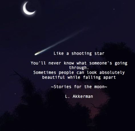 Stories for the moon #feelings #deep #quotes #writing #writer #moon #sadquotes Stars Quotes Deep, Eng Quotes, Moon And Star Quotes, Quotes Writing, Describe Feelings, Star Quotes, Quotes Deep Meaningful, Quotes Deep Feelings, Deep Quotes