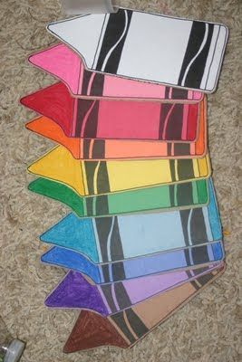 Flash Cards Diy, Colour Activities, Flashcards For Toddlers, Educational Flash Cards, Color Flashcards, Toddler Homeschool, Preschool Colors, Toddler Education, Teaching Colors