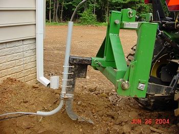 Compact Tractor Attachments, Hitch Attachments, Garden Tractor Attachments, Homemade Tractor, Tractor Idea, Tractor Implements, Tractor Attachments, Tractor Accessories, Farm Projects