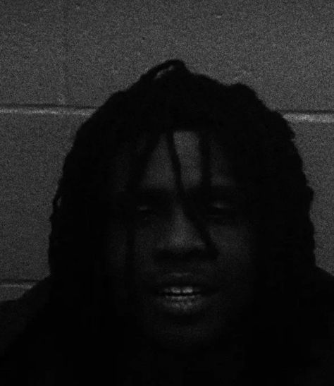 Mugshot Pfp, Black And White, Wall, White, Black