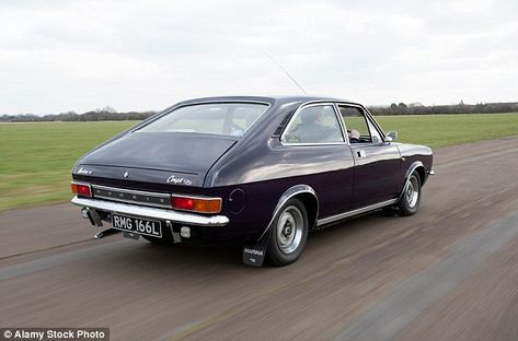 Lemon Car, Morris Marina, 70s Cars, Ford Sierra, British Motors, Car Purchase, British Sports Cars, Euro Cars, Ford Classic Cars