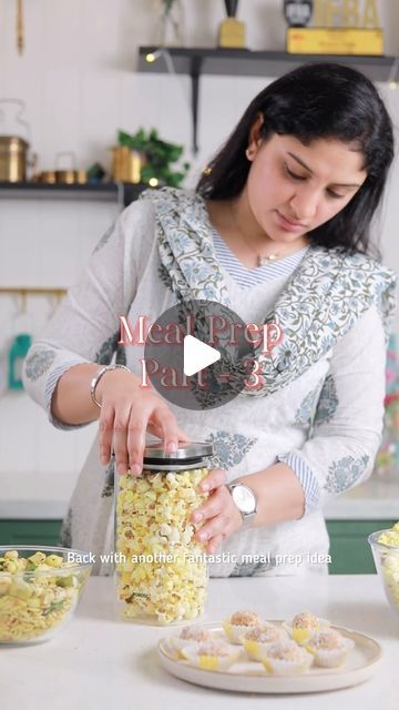 Easy Tiffin Recipes For Kids, School Tiffin Recipes Indian, Healthy Snacks School, Kids Tiffin Recipes Schools, Kids Snacks Healthy, Healthy Tiffin Recipes, Evening Snacks For Kids, Snacks School, Healthy Indian Snacks