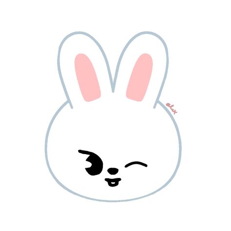 Kids Zoo, App Icon, Stray Kids, Drawings, Quick Saves