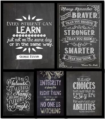 Blackboard quotes Chalkboard Art Quotes Motivation, Aesthetic Blackboard, Black Board Decoration Ideas School, Blackboard Quotes, Blackboard Lettering, Chalkboard Art Quotes, School Board Decoration, Chalkboard Ideas, Kitchen Organisation