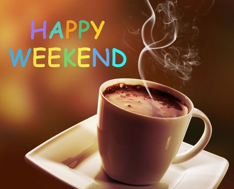 Happy Weekend With Coffee  Coffees Of Hawaii Coupon Code At LavishCoupon Paleo Coffee, Coffee Zone, Low Acid Coffee, Weekend Coffee, Coffee Talk, Healthy Coffee, Premium Coffee, Food Coupon, Coffee Branding