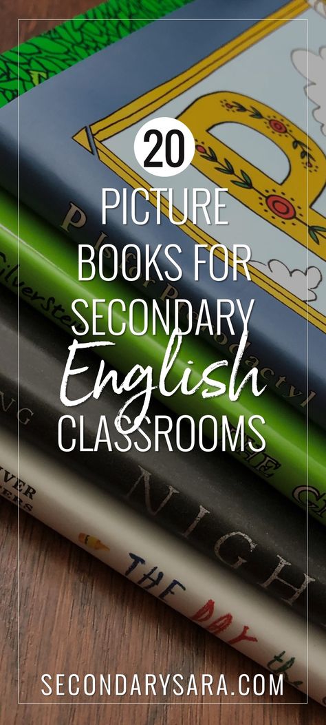 Secondary English Classroom, Classroom English, Secondary Ela Classroom, High School English Classroom, Teaching Secondary, Teaching High School English, Teaching Literature, Secondary English, High School Ela