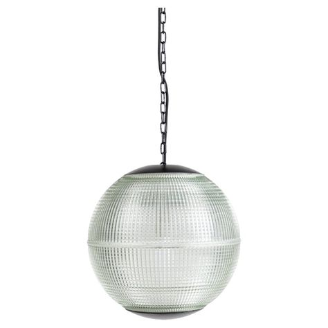 Holophane Pendant Light, Factory Pendant Light, Parisian Street, Dome Pendant Lighting, Globe Pendant Light, Pendant Ceiling Lamp, Street Lights, Industrial Pendant Lights, Industrial Pendant