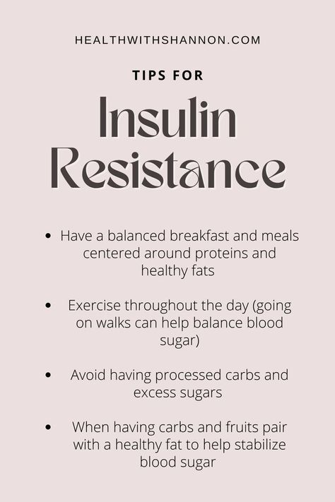 tips for insulin resistance Foods To Balance Hormones, Improve Your Gut Health, Healthy Hormones, Polycystic Ovarian Syndrome, Hygiene Routine, Be The Reason, Diet Exercise, Hormone Health, Work With Me