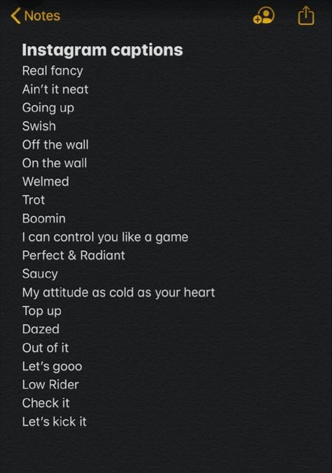 Dramatic Captions, Instagram Captions Sweet, Sunday Captions, Sassy Captions, Captions Aesthetic, Captions Sassy, Baddie Captions, Sweet Captions, Dope Captions For Instagram