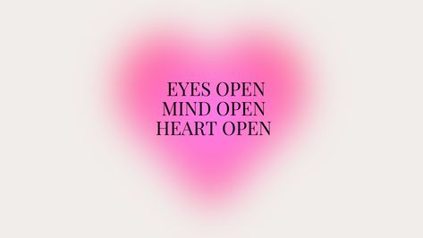 #desktopwallpaper #auraheart #heart #aurawallpaper #glowy #positivequotes #eyesopen #mindopen #heartopen #aesthetic #growth #healing #motivation #prettywallpaper #iphonebackground #quote #quotes #gotoquotes #quoteoftheday #wallpaperideas #pinkwallpaper Macbook Wallpaper Quotes Motivation Pink, Laptop Wallpaper Desktop Wallpapers Aesthetic Motivational Pink, One Day At A Time Laptop Wallpaper, Heart On Nails, Open Aesthetic, Desktop Background Quote, Daily Advice, Laptop Wallpaper Quotes, Healing Motivation