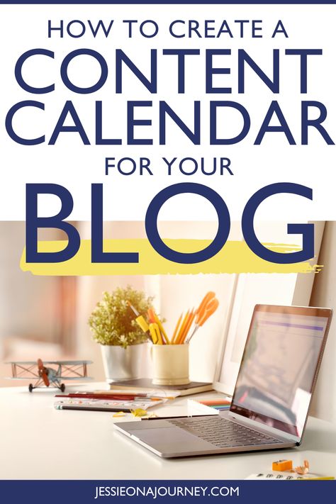 Curious how to create a content calendar for your blog? This blogging content calendar template can help -- Trello board included! // #ContentCalendar #Blogging #EditorialCalendar #BlogPosts Social Media Content Calendar For Travel Agents, Content Calendar For Lifestyle Bloggers, Content Calendar For Service Business, Content Calendar For Musicians, Product Based Content Calendar, Blog Content Calendar, Blog Content Planner, Blog Calendar, Blog Checklist