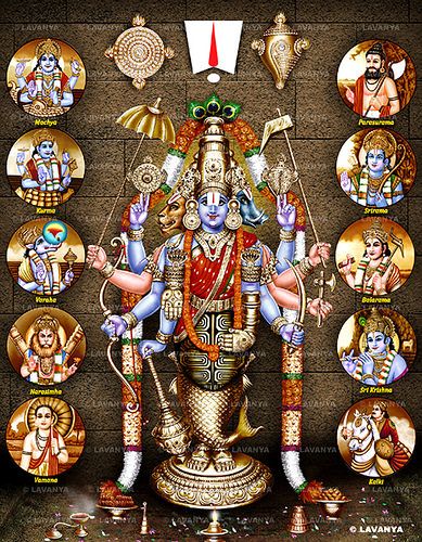 Balaji Images, Shri Ram Wallpaper, साईं बाबा, Lord Rama Images, Lord Murugan Wallpapers, Lord Balaji, Lord Hanuman Wallpapers, Lord Shiva Hd Wallpaper, Hanuman Wallpaper