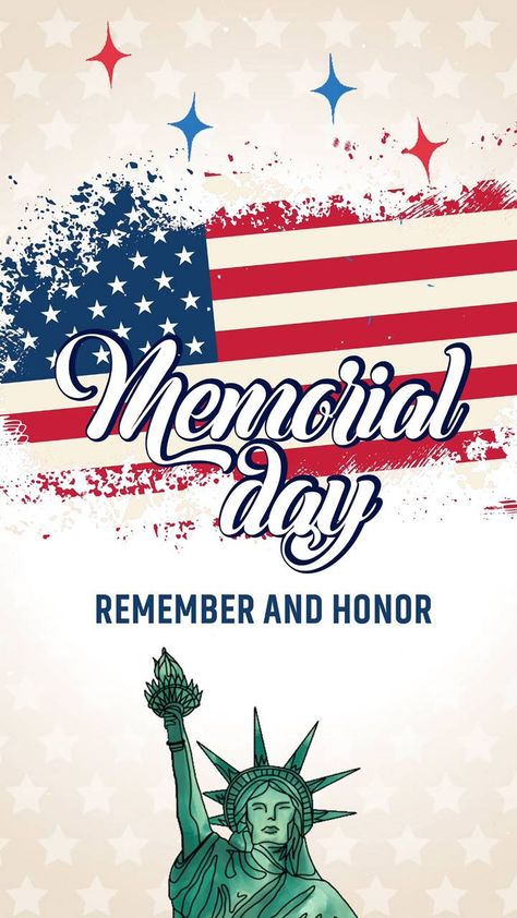 Memorial day wallpaper by TijanaWalls Memorial - ef - Free on ZEDGE™ Memorial Day Flag Pictures, Memorial Day Background Wallpapers, Memorial Day Post, Memorial Day Wallpaper, Memorial Day Graphic, Memorial Day Pictures, Month Wallpaper, Patriotic Wallpaper, 4th Of July Wallpaper