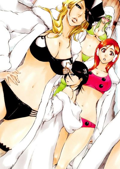 Bae’s. Orihime Bleach, Bleach Orihime, Kubo Tite, Bleach Drawing, Bleach Tybw, Orihime Inoue, Bleach Anime Art, Bleach Fanart, Bleach Characters