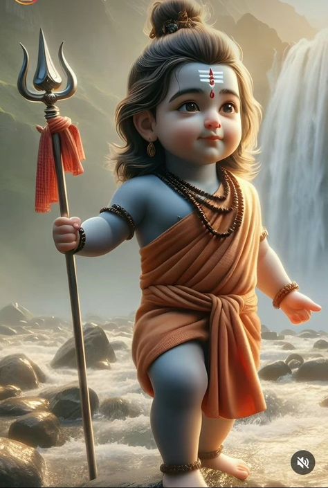 Recipe Wallpaper, Shiv Mahadev, Shiva Shankar, Mahakal Shiva, Pictures Of Shiva, Cartoon Love Photo, Hanuman Photos, Lord Photo, Hanuman Pics