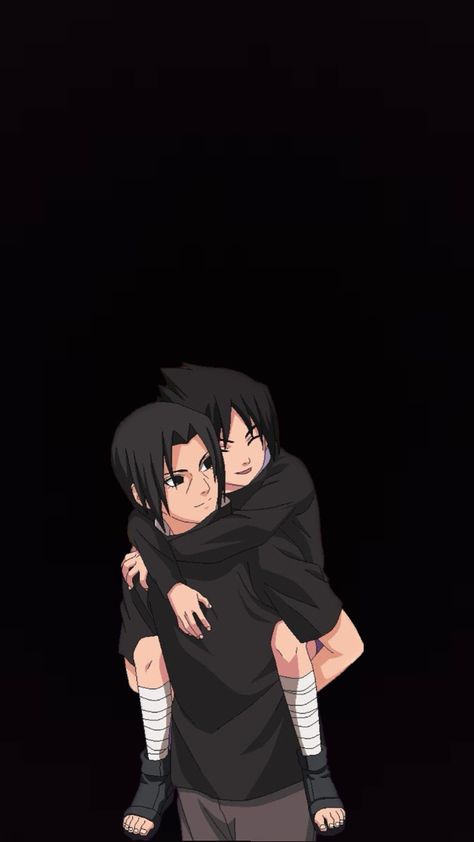 Cartoon Profile Pics Naruto, Itachi Sasuke Wallpaper, Itachi And Sasuke Wallpaper, Itachi Uchiha And Sasuke, Itachi Uchiha Wallpapers, Itachi And Sasuke, Cb 650f, Itachi Sasuke, Sasuke Itachi