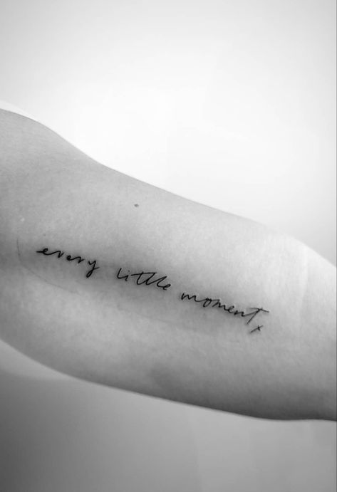 Tattoo Quotes, In This Moment, Tattoos, Quotes