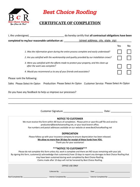 Completion Certificate, Certificate Format, Certificate Of Completion Template, Printable Certificates, Gift Certificate Template, Certificate Of Completion, Certificate Templates, Best Templates, Professional Templates