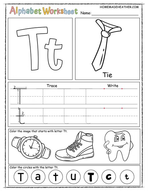 T Letter Worksheet, Preschool Letter I Worksheets, Letter T Tracing Worksheet, Letter T Tracing Worksheets Preschool, Letter T Worksheets Kindergarten, T Worksheets Preschool, T Tracing Worksheet, Letter T Worksheets For Preschool, Preschool Letter T