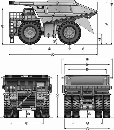 Car Blueprint, Truck Blueprint, Transformers Blueprint, Robot Blueprints For 3d Modeling, Sunday School Printables, Car Blueprint 3d Modeling, Transformers Cars, Paper Model Car, Lego Machines