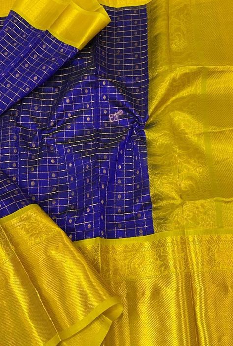 Gadwal Pattu Saree Blouse Designs, Kuppadam Pattu Sarees Blouse Designs, Latest Kanchi Pattu Sarees 2024, Light Weight Pattu Sarees Latest, Gadwal Pattu Sarees Latest, New Trendy Dresses, Saree Color Combinations, Kuppadam Pattu Sarees, Gold Stone Necklace