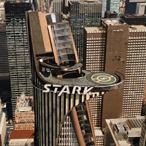 marvel avengers stark tower aesthetic icons Stark Tower Aesthetic, Avengers Characters List, Stark Tower, Tower Aesthetic, Small Widget, Dr Marvel, Aesthetic Doctor, Pepper Potts, Avengers Characters