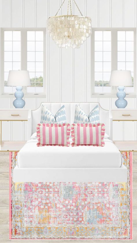 College Dorm Room Decor, Dorm Room Designs, College Apartment Decor, Dorm Room Inspiration, Preppy Room Decor, Preppy Room, Redecorate Bedroom, Room Redo, Room Makeover Bedroom